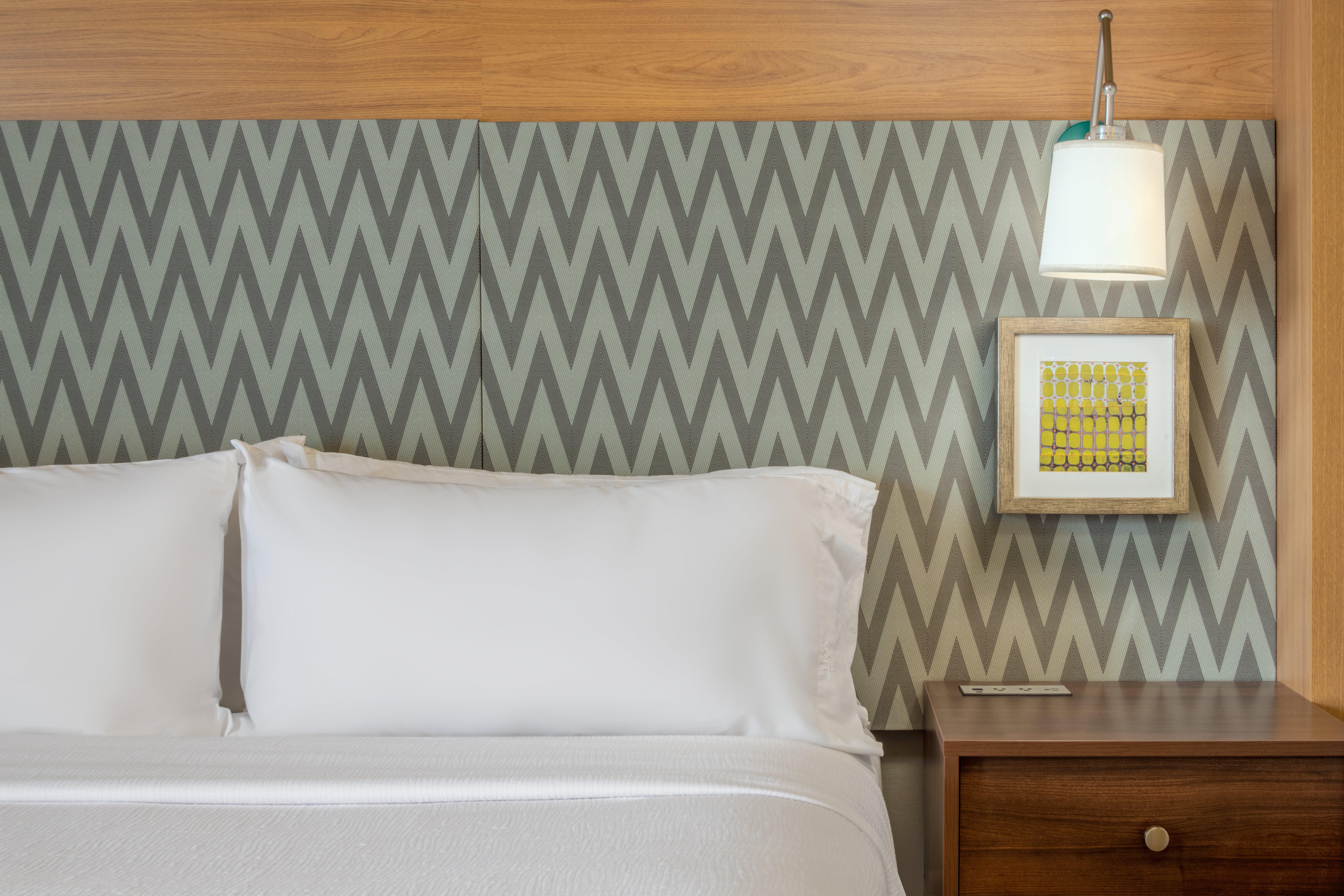 Holiday Inn Denver East By Ihg Eksteriør bilde