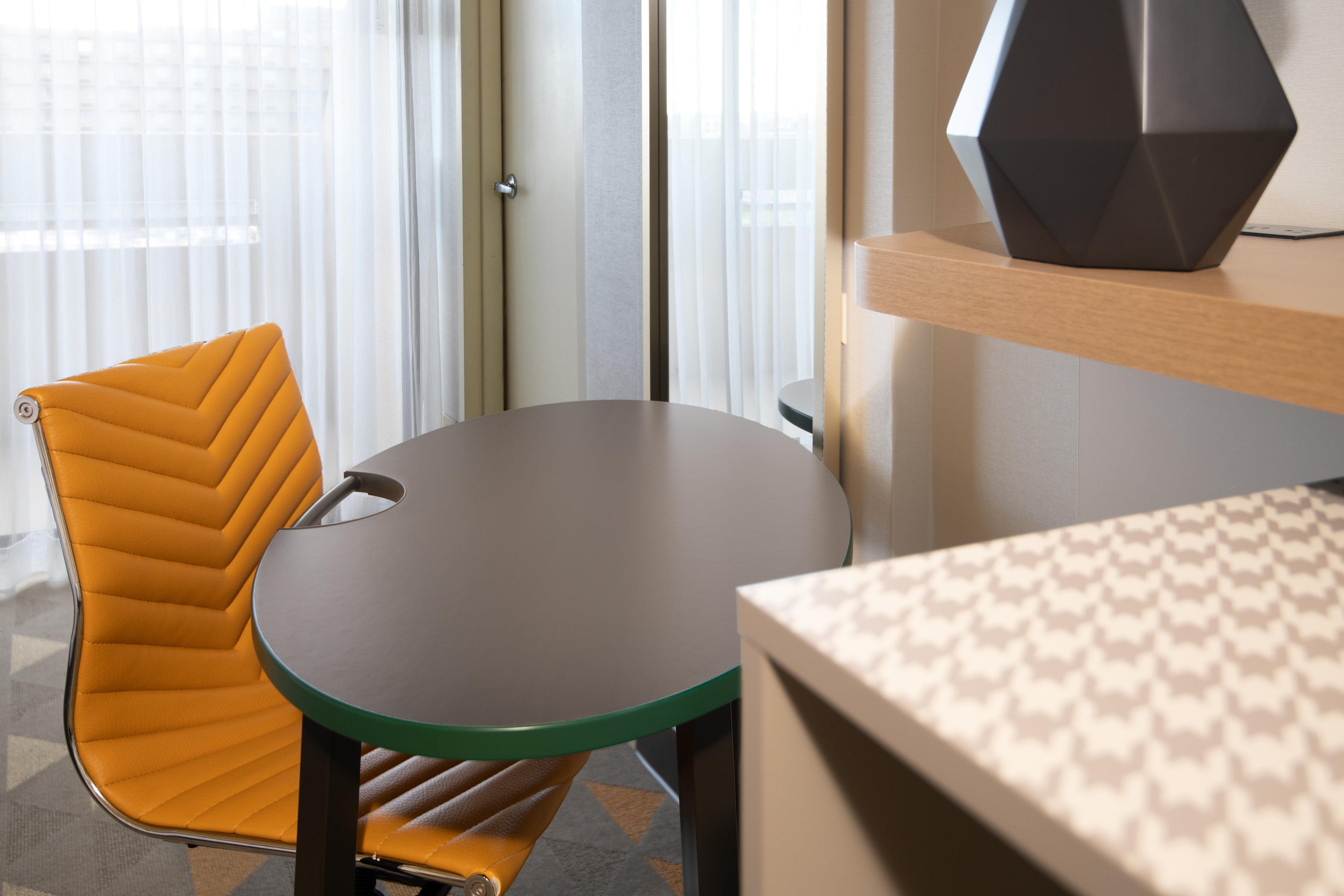 Holiday Inn Denver East By Ihg Eksteriør bilde